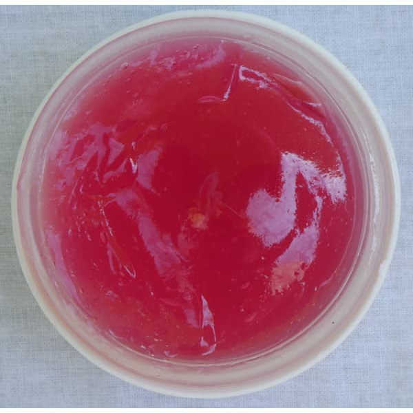 WHITENING BOOSTER JELLY ( 500g )