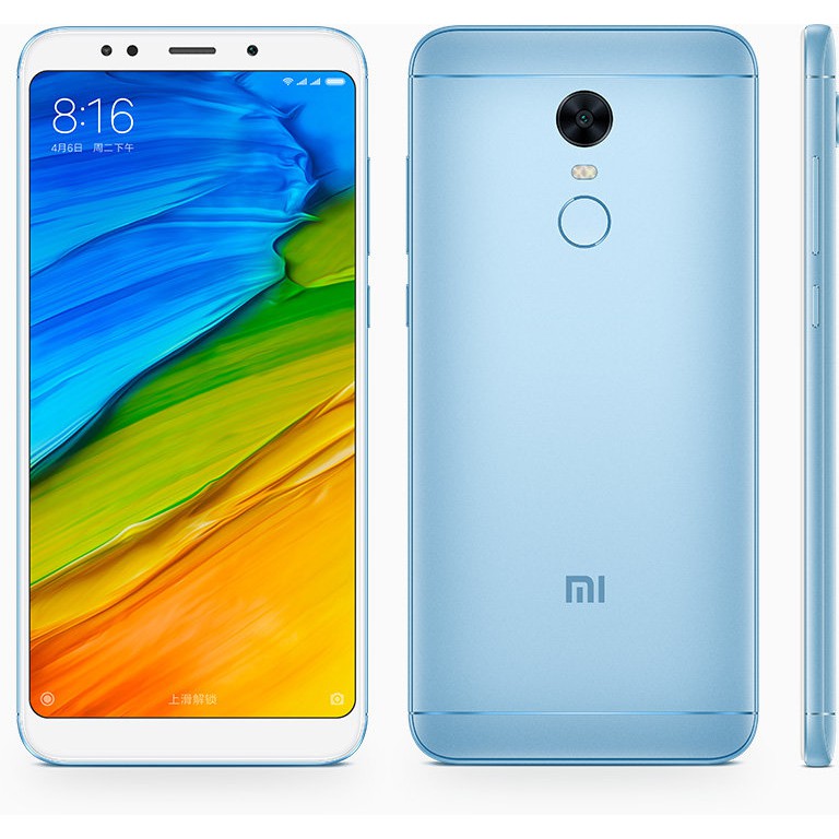 Xiaomi 2014215 что за модель