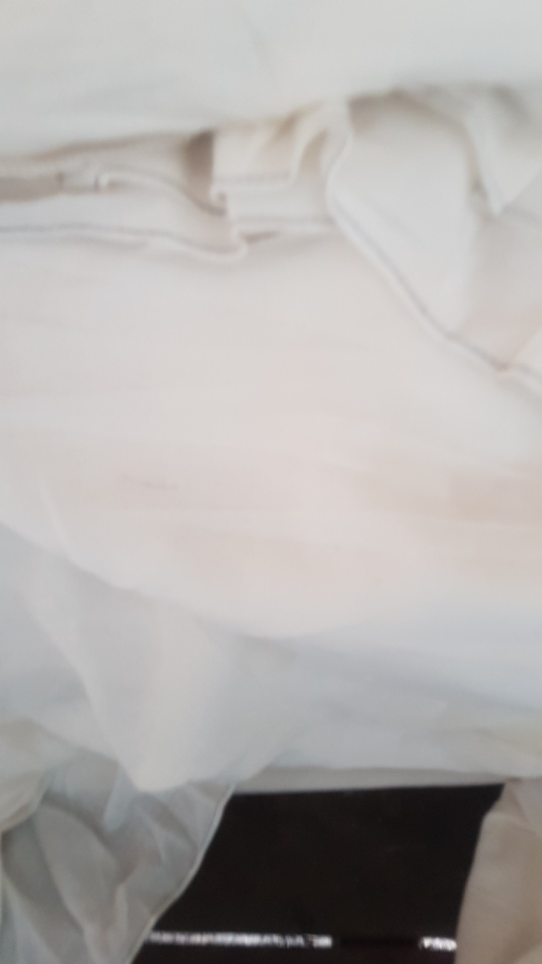 Kemeja Batik Pria Lengan Panjang Size M L Xl Xxl Bswart Batik Hrb026 Kenango Hem Panjang Padi