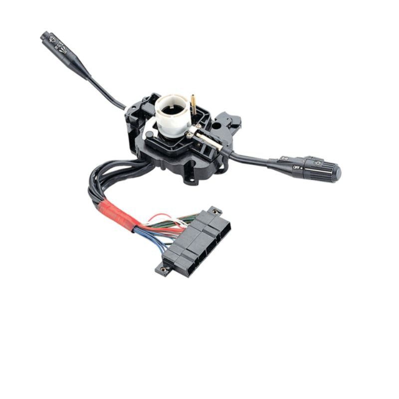 saklar sen / lampu / kombinasi Toyota Corolla DX KE70 KE 70