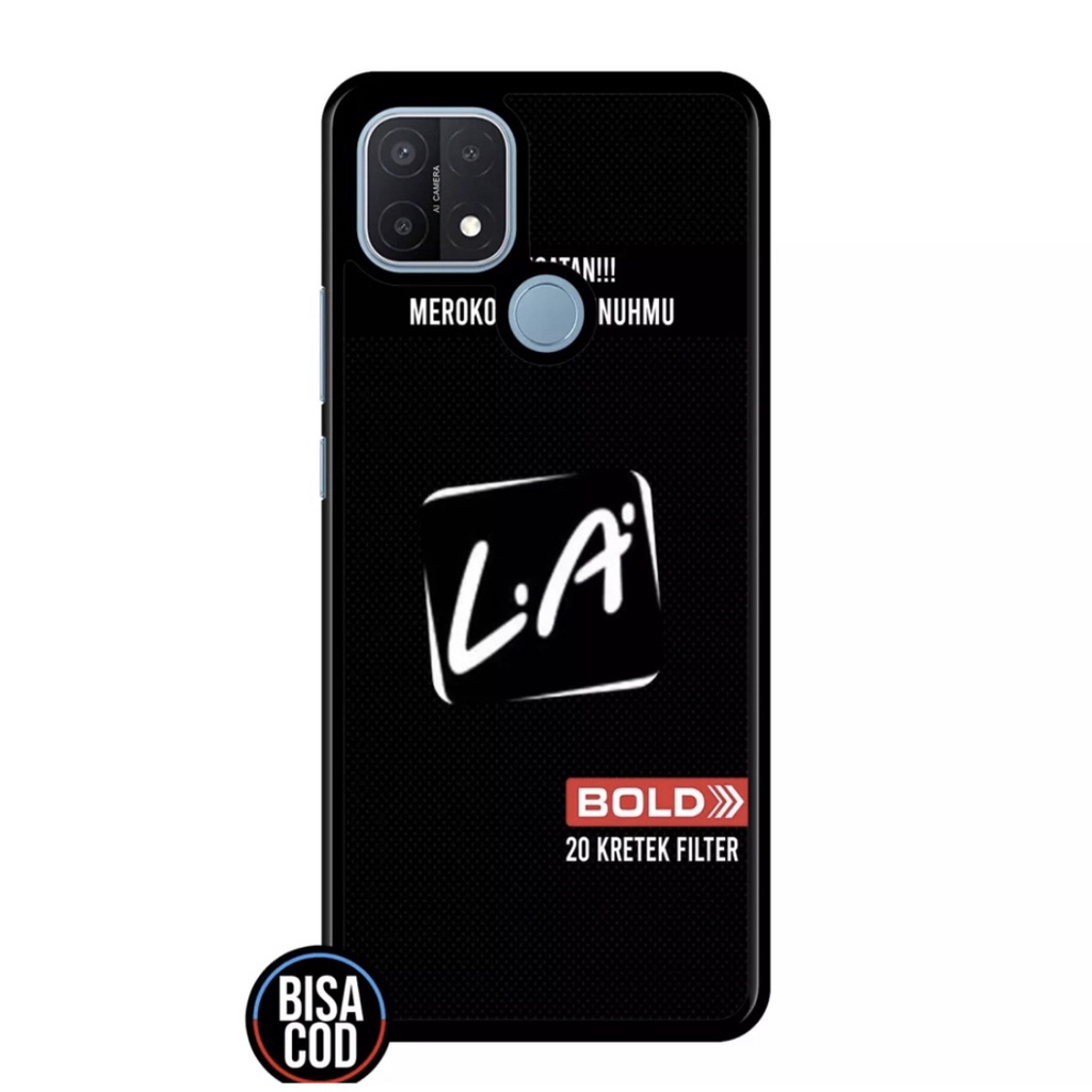 JAYACASE.ID HARDCASE CUSTOM CASE OPPO A3S,OPPO A5S,OPPO A1K,OPPO A16,OPPO A12,OPPO A11K,OPPO A15,OPP