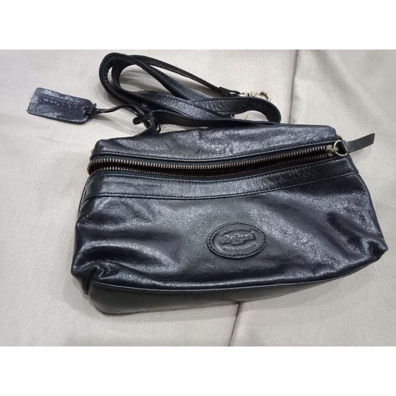 shaapouch black kulo abekani