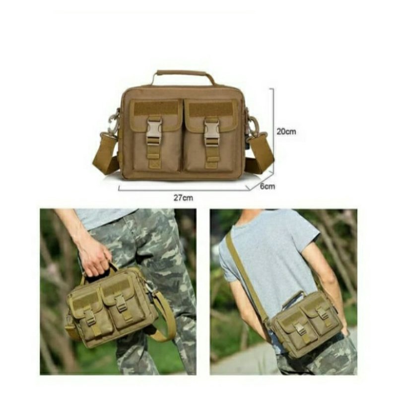 tas terbaru kren laptop/notebook elegan higt quality