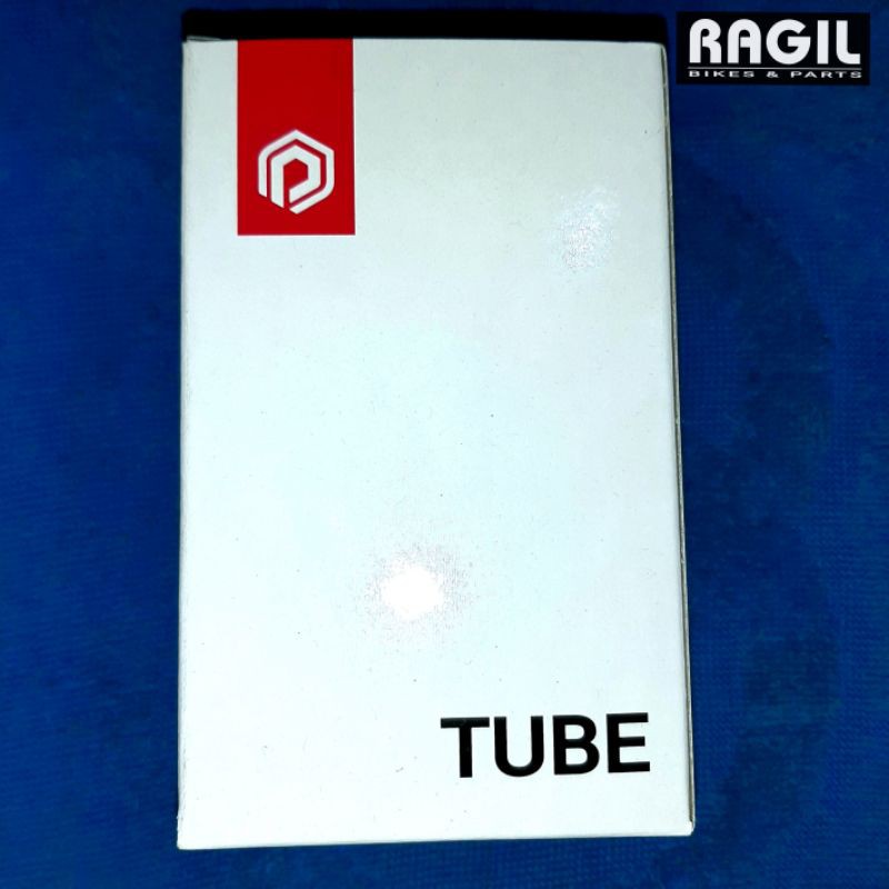 BAN DALAM SEPEDA 700 x 32C 35C 38C 40C 42c 700x32C 700x35C 700x38C 700x40C 700x42C POLYGON AV PRESTA