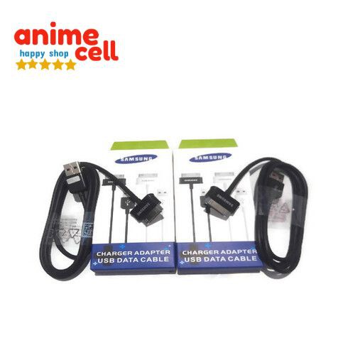 Kabel Data Samsung Galaxy Tab 2 Kabel Data