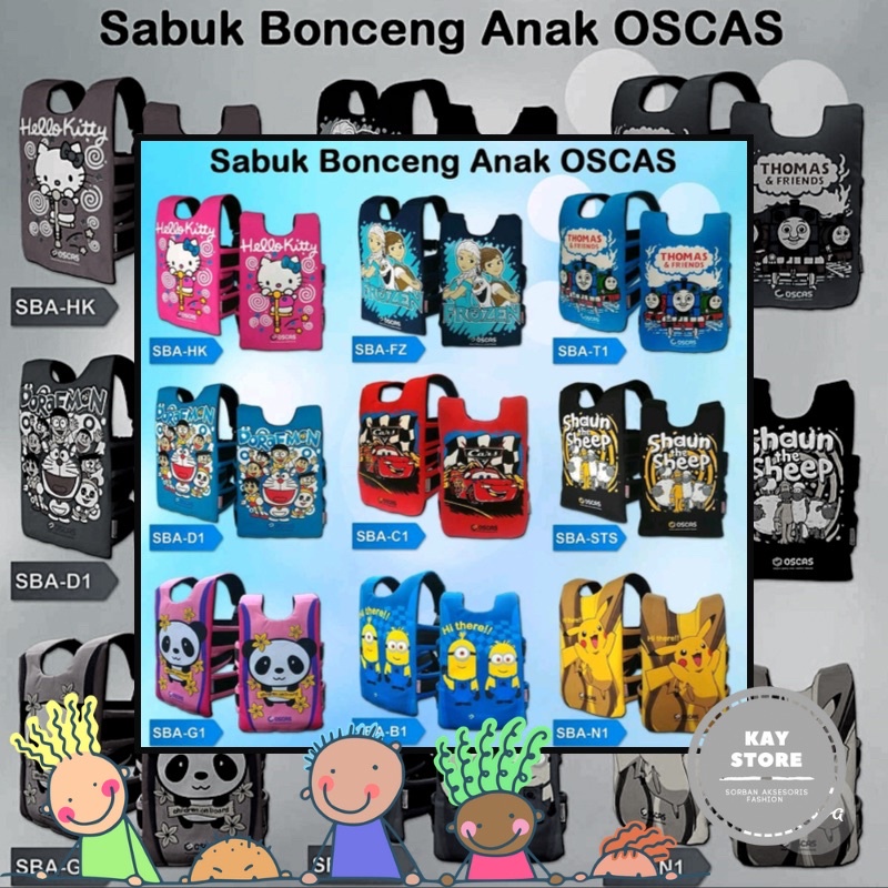 Sabuk bonceng/ sabuk bonceng anak/ sabuk bonceng anak dimotor/ sabuk bonceng anak depan belakang