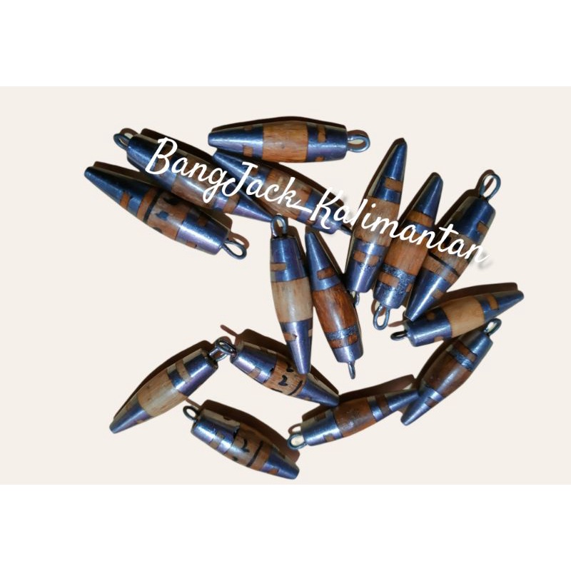 Buah kalung cemeti kayu gaharu cemeti kayu gaharu