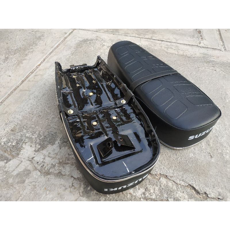 jok Suzuki A100 sedel Suzuki A100