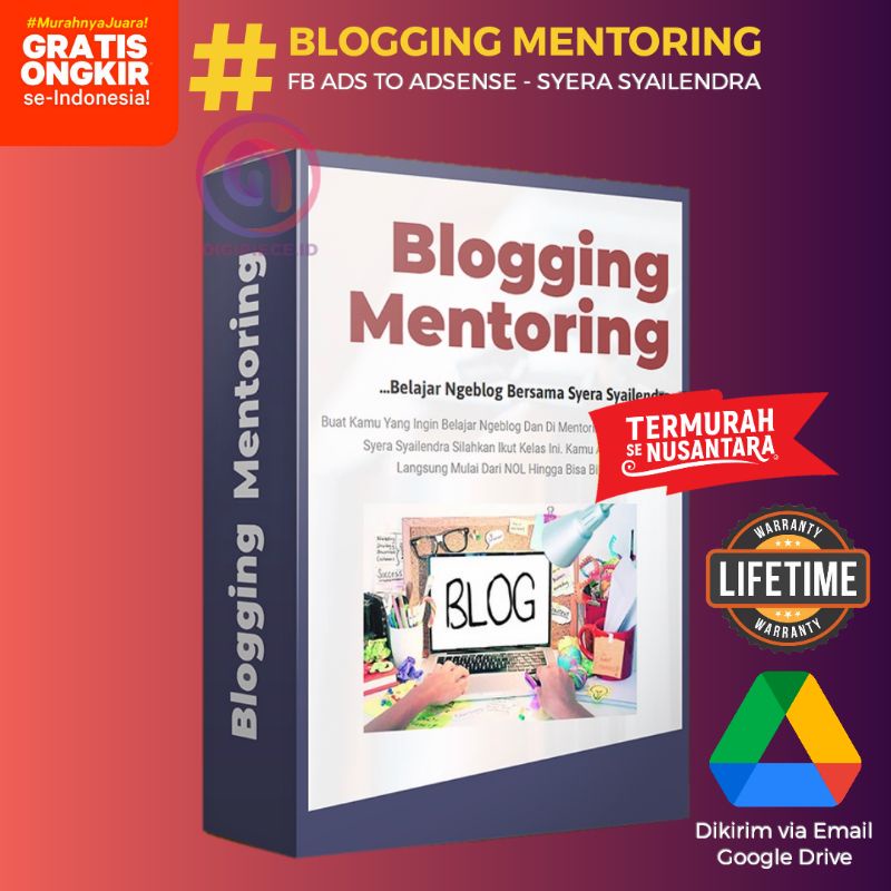 Facebook Adsense: Memahami Harga dan Strategi Optimasi Iklan