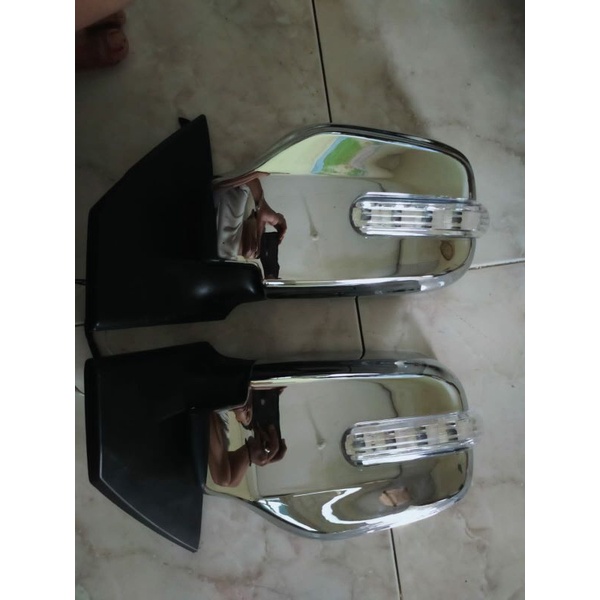 spion mobil panther ori LV LS LM TOURING sepasang