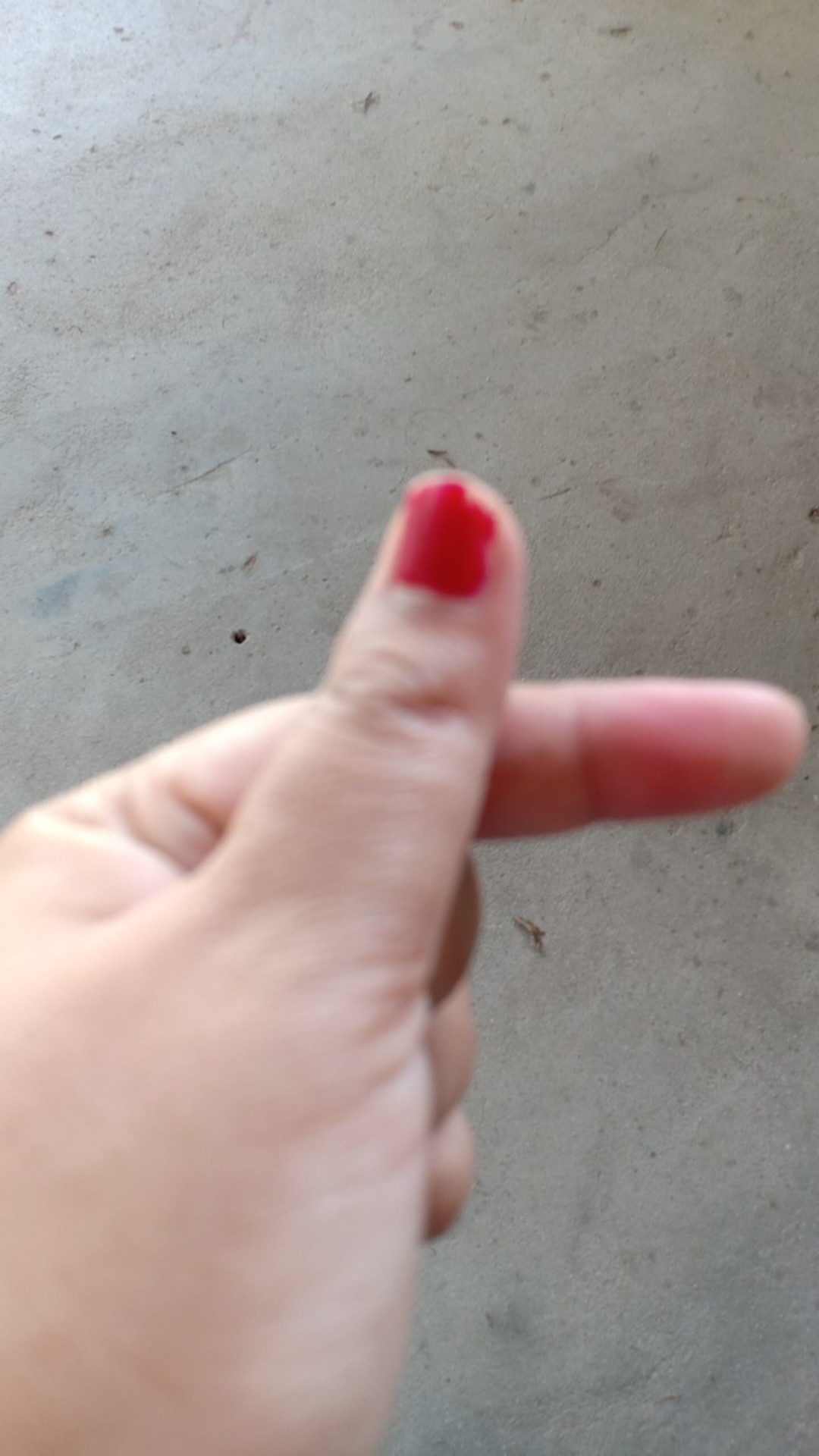 Plastik Opp / Plastik Bening Kaca Seal Lem Untuk Kue, Baju, Masker Dll Ukuran Besar