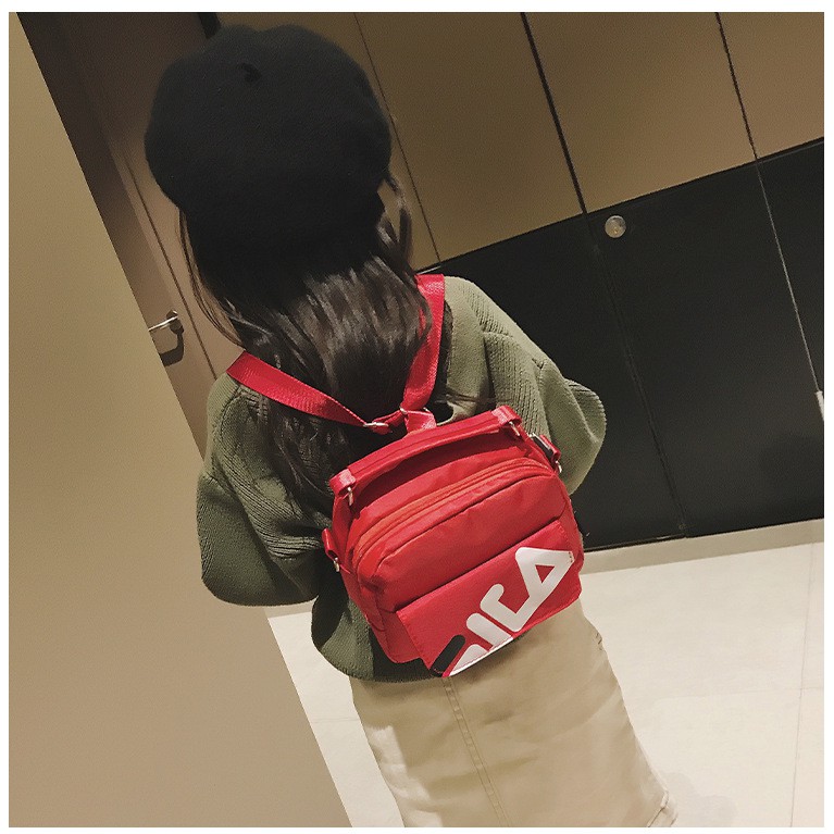 Glorykidz BA1901 Bundling Tas anak fashion tas anak murah import