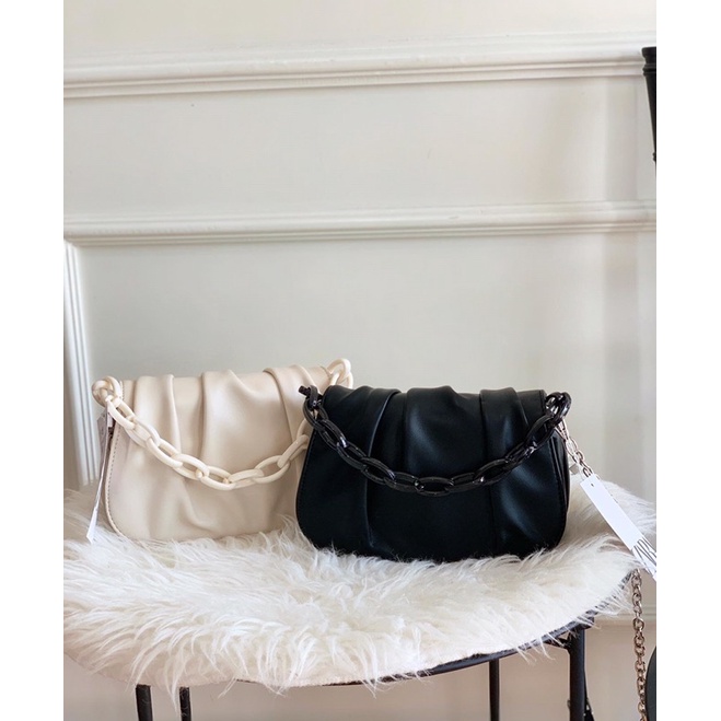 ZARA women’s bag 274zz