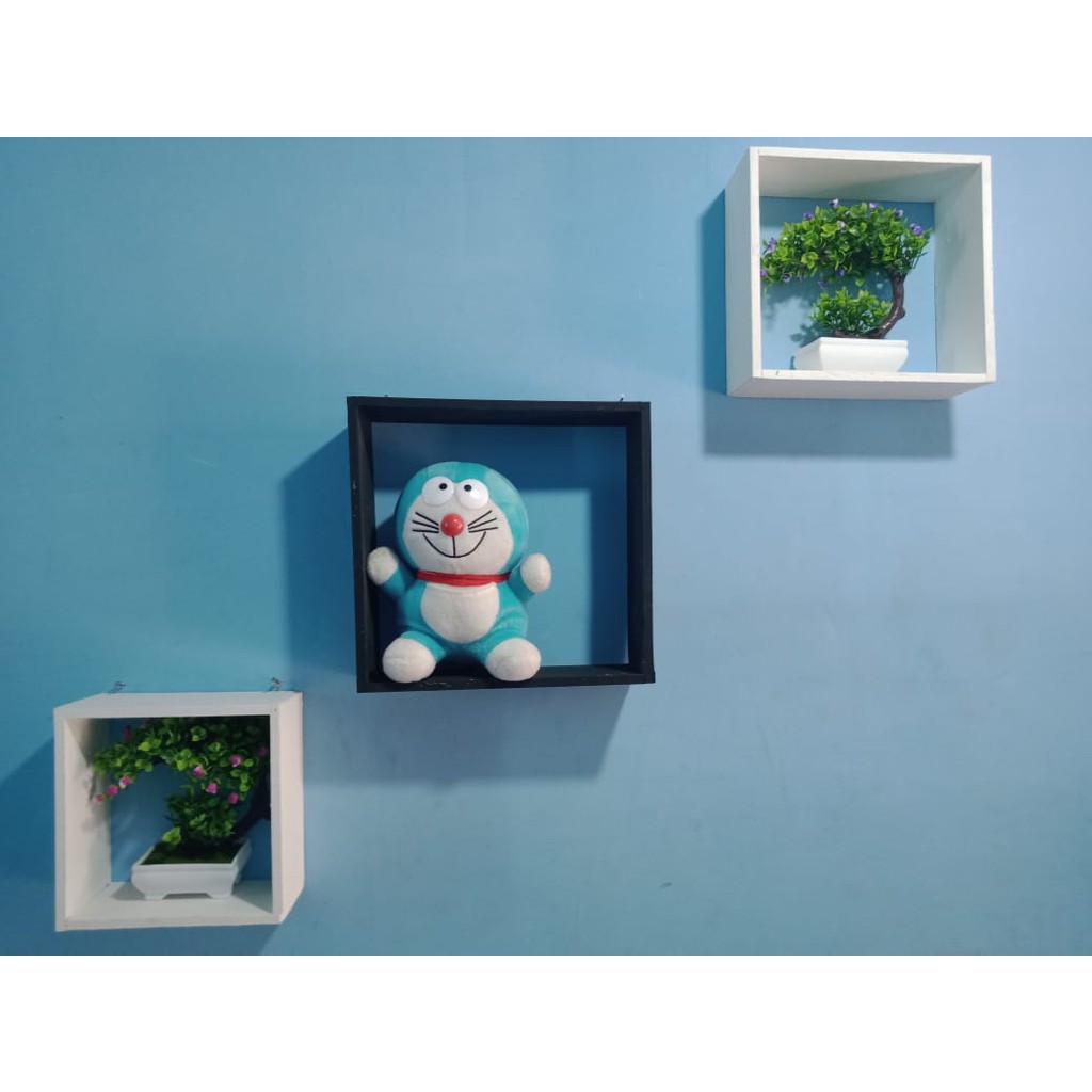 rak dinding minimalis hiasan dinding kayu Shopee Indonesia rak dinding minimalis hiasan dinding kayu Shopee Indonesia