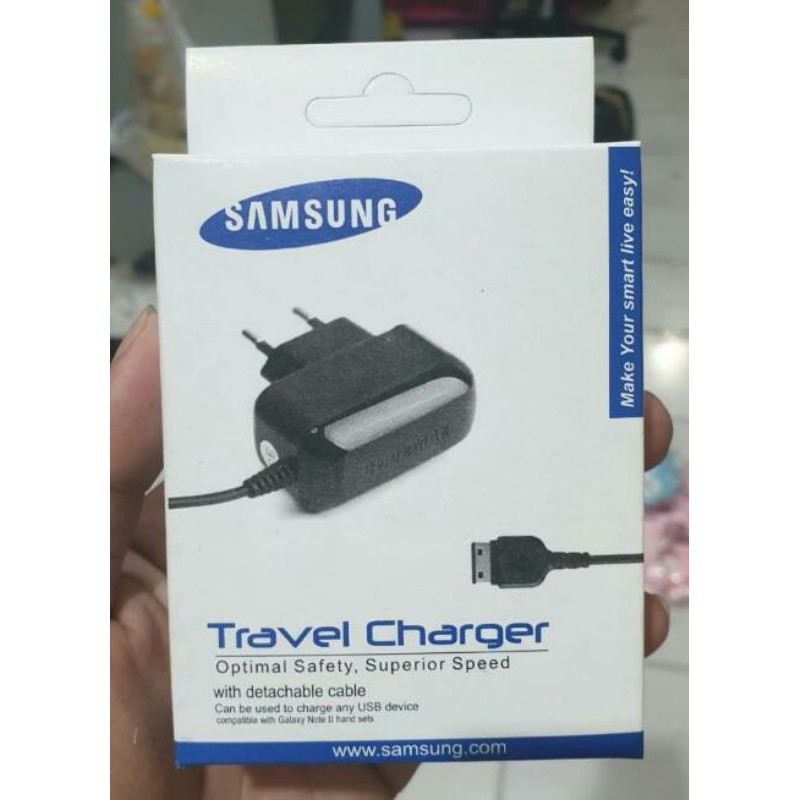 Charger Samsung Champ Charger Hp Samsung Jadul Samsung champ