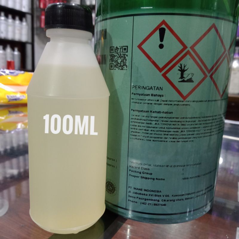 LACOSTE SPORT•||BIBIT PARFUM 100ML MURNI✔️(GROSIR/ECERAN)