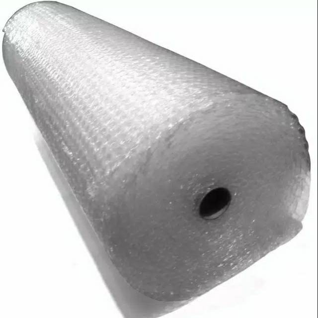 

Bubble Wrap / Tambahan buat packing