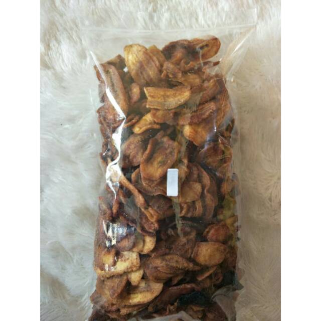 

Sale pisang-keripik-manis-jajan-lezat-snack kiloan-makanan ringan