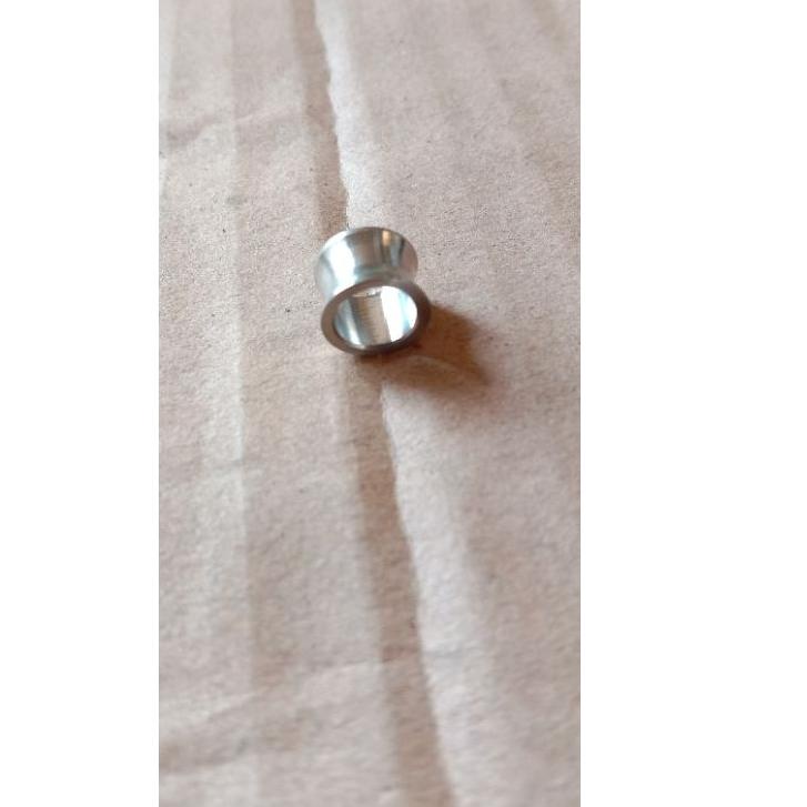 Serbuuuu.. LINE ROLLER BANAX SX 2000,3000,4000,5000 (RBRX25S)