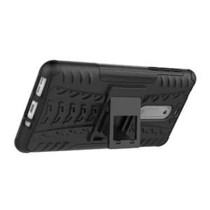 NOKIA 3 CASE RUGGED SHOCKPROOF NOKIA 3 CASE RUGGED NOKIA 3 ARMOR