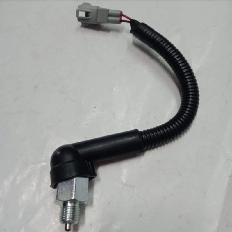 switch mundur atret Daihatsu Gran max granmax