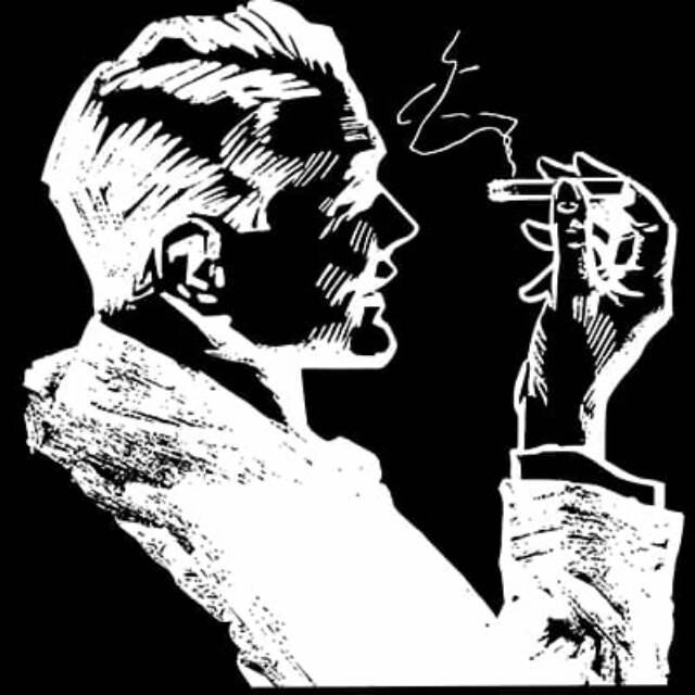 ekadharmawan11oktober