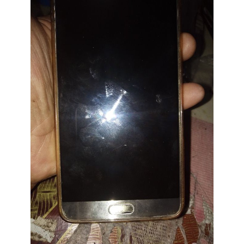 samsung note 5 sein minus lcd,