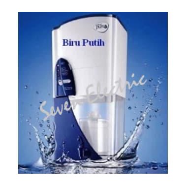 Dapur Mama  Pure It - UNILEVER