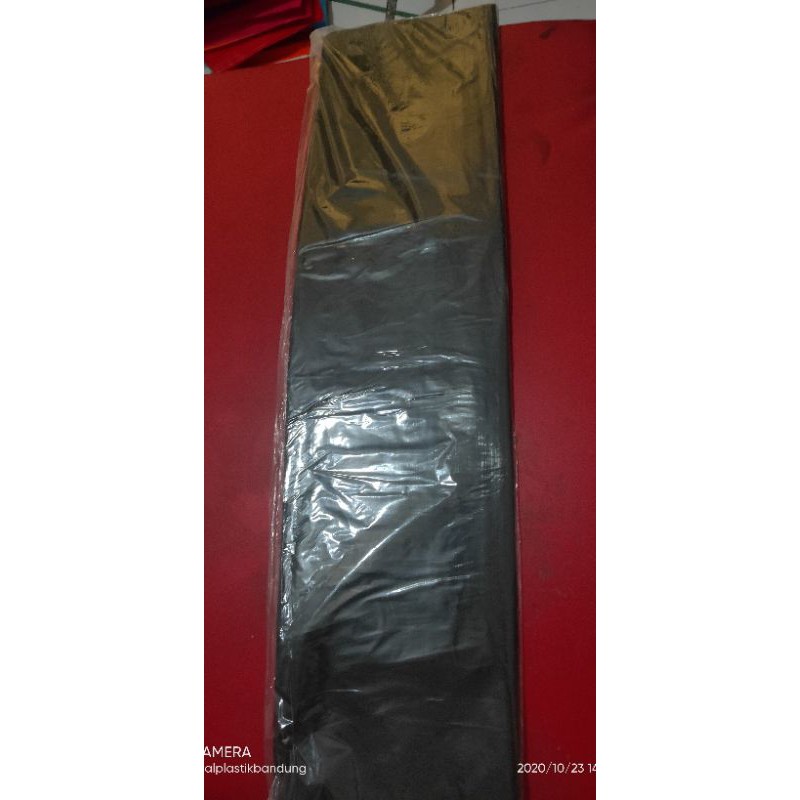 Trash Bag uk 80x100 kw 3