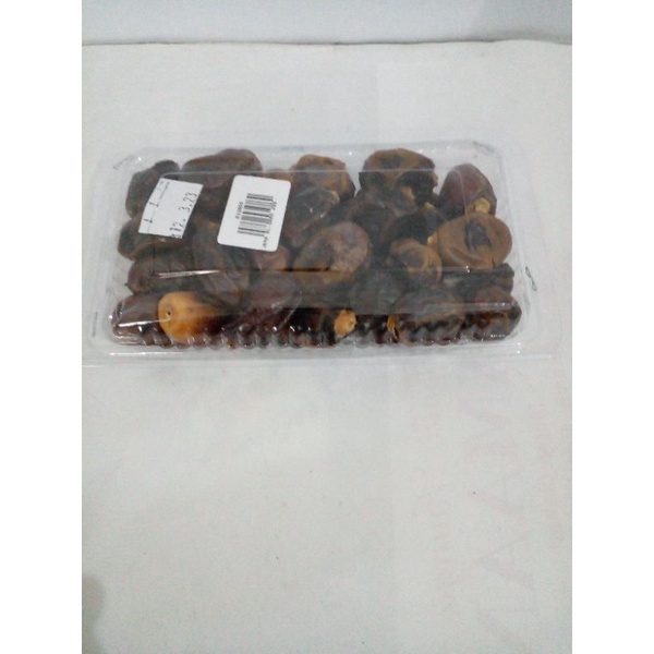 

Kurma golden 250g