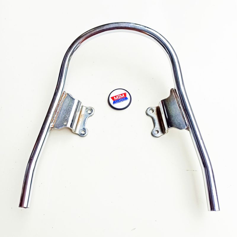 Begel Behel Mio Sporty Mio Lama atau Mio Karbu Old