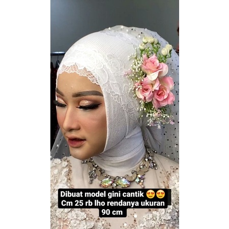 iner hijab pengantin (melar)-1