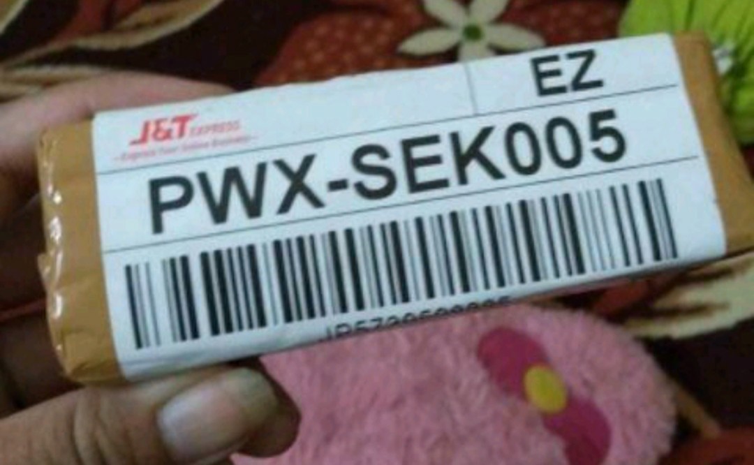 Tissue Basah Tisu Magic Hitam Tisue Magic Tisu Megic Obat Kuat Tissue Magic Asli Original