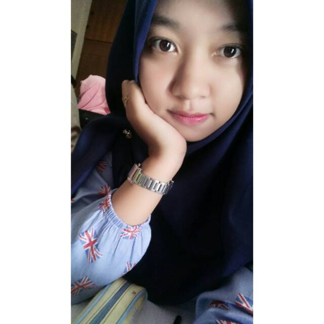lhiya_amelia