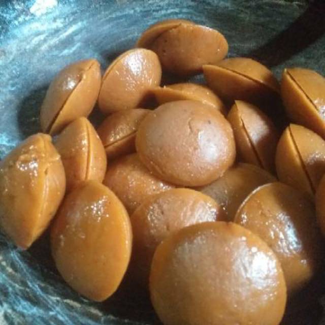 

GULA MERAH ASLI GULA JAWA ASLI TANPA BAHAN CAMPURAN /KG