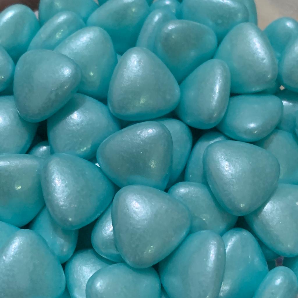 

SPRINKLES BENTUK 20 GR - SHAPED SPRINKLE DEKORASI KUE BERBAGAI BENTUK DEKORASI KUE