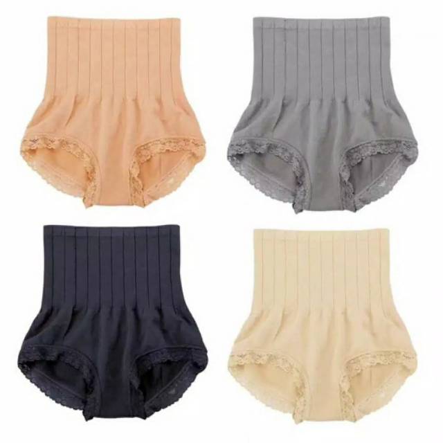 YMC_Group Celana Korset Munafi