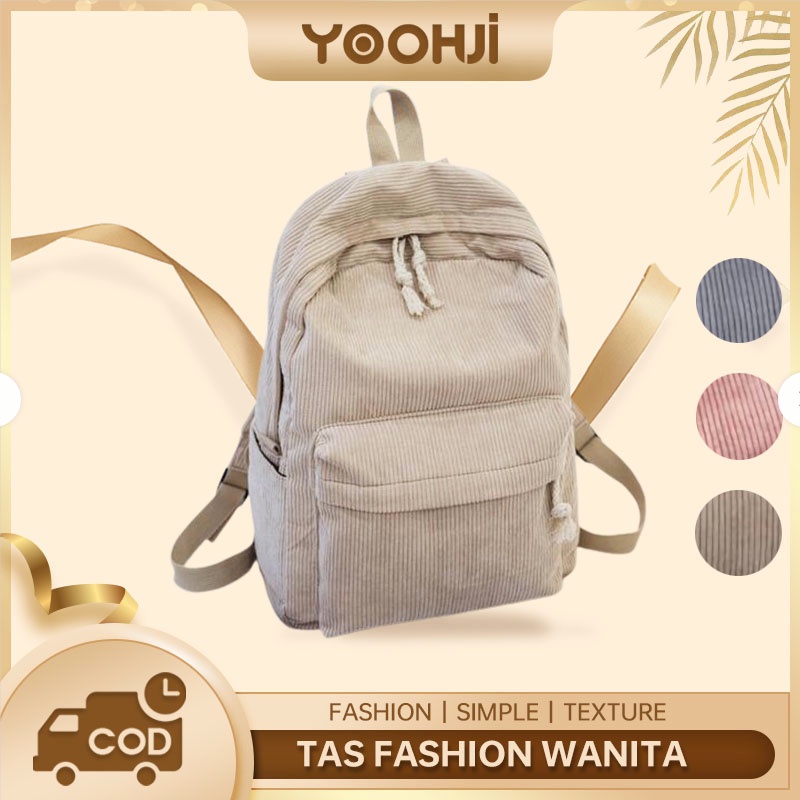 Jual Export Bag Terlengkap & Harga Terbaru Februari 2023 Shopee Indonesia