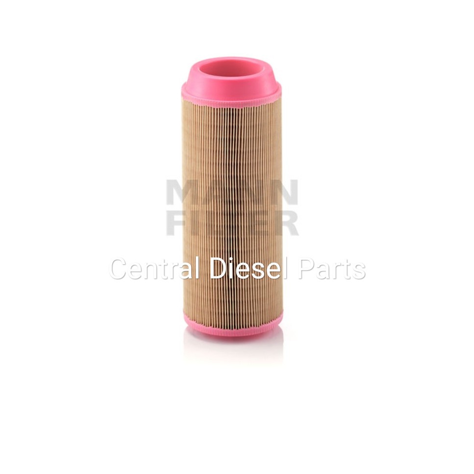 Filter Udara 41 08 914A Atlas 2914 9302 00 C-14200 C14200 Mann Filter