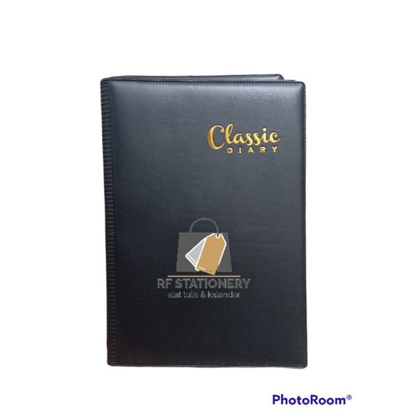 

agenda classic diary 2023