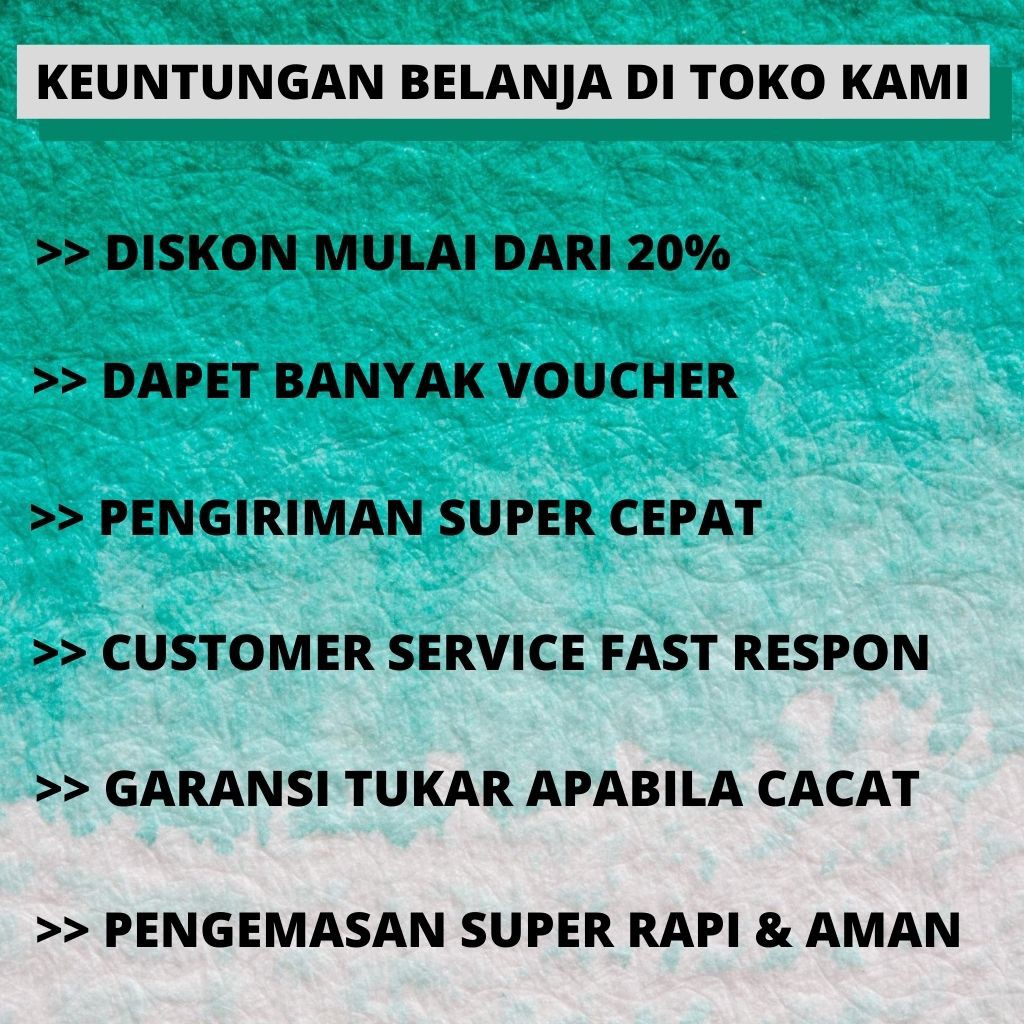 ALKOHOL 96% 5 LITER ALKOHOL TEKNIS ALKOHOL ETHANOL ALKOHOL DISINFEKTAN ALKOHOL ETANOL ALCOHOL MURNI