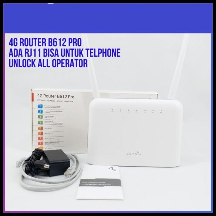 Jual Fixed Wireless Terminal Gsm , Fwt Evafone