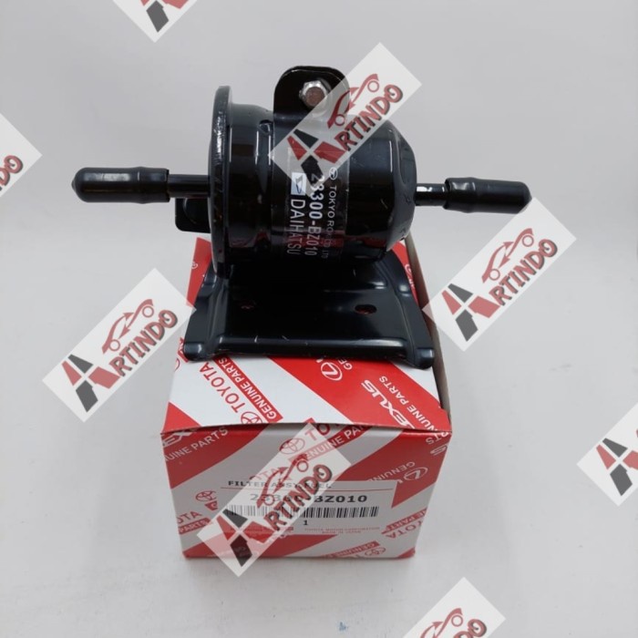 fuel filter filter bensin avanza xenia