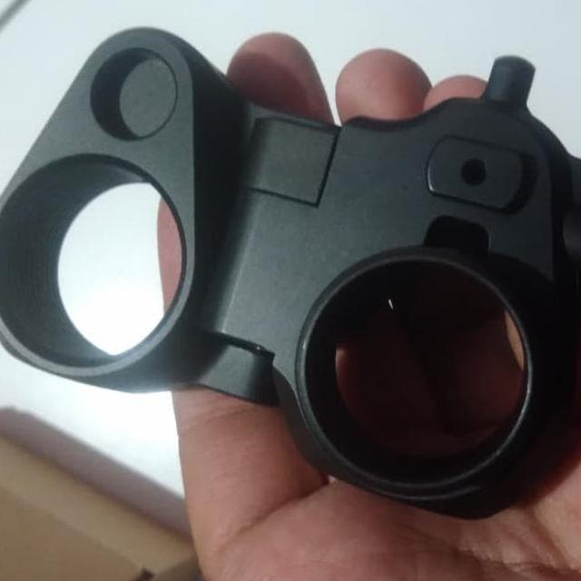 Termurah Engsel Popor Lipat Termurah