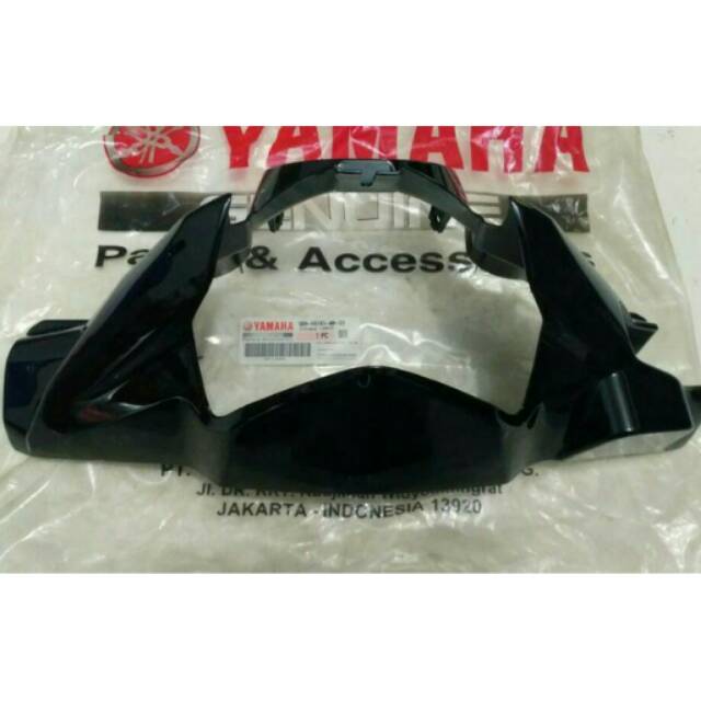 Batok Depan N Vega ZR/RR