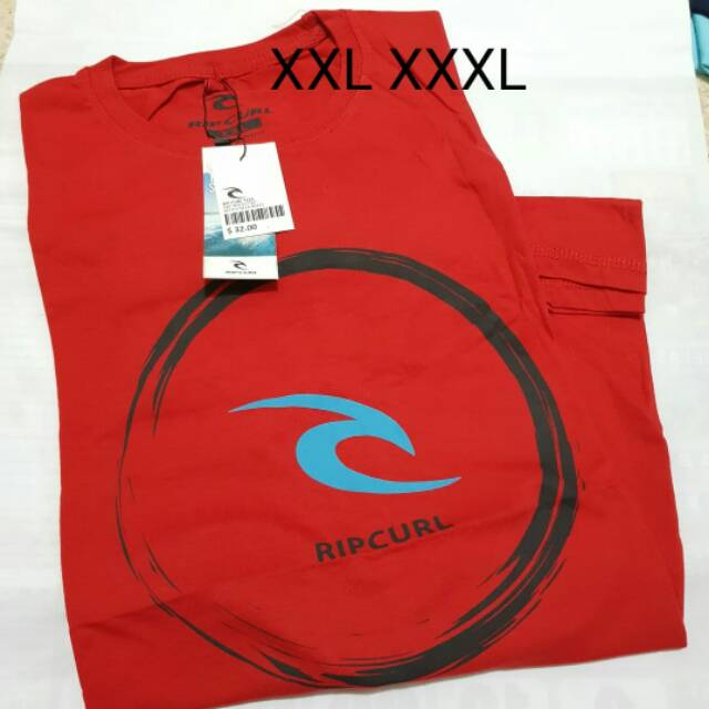 Kaos distro surabaya