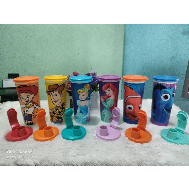 

Tumbler printing 470 ml