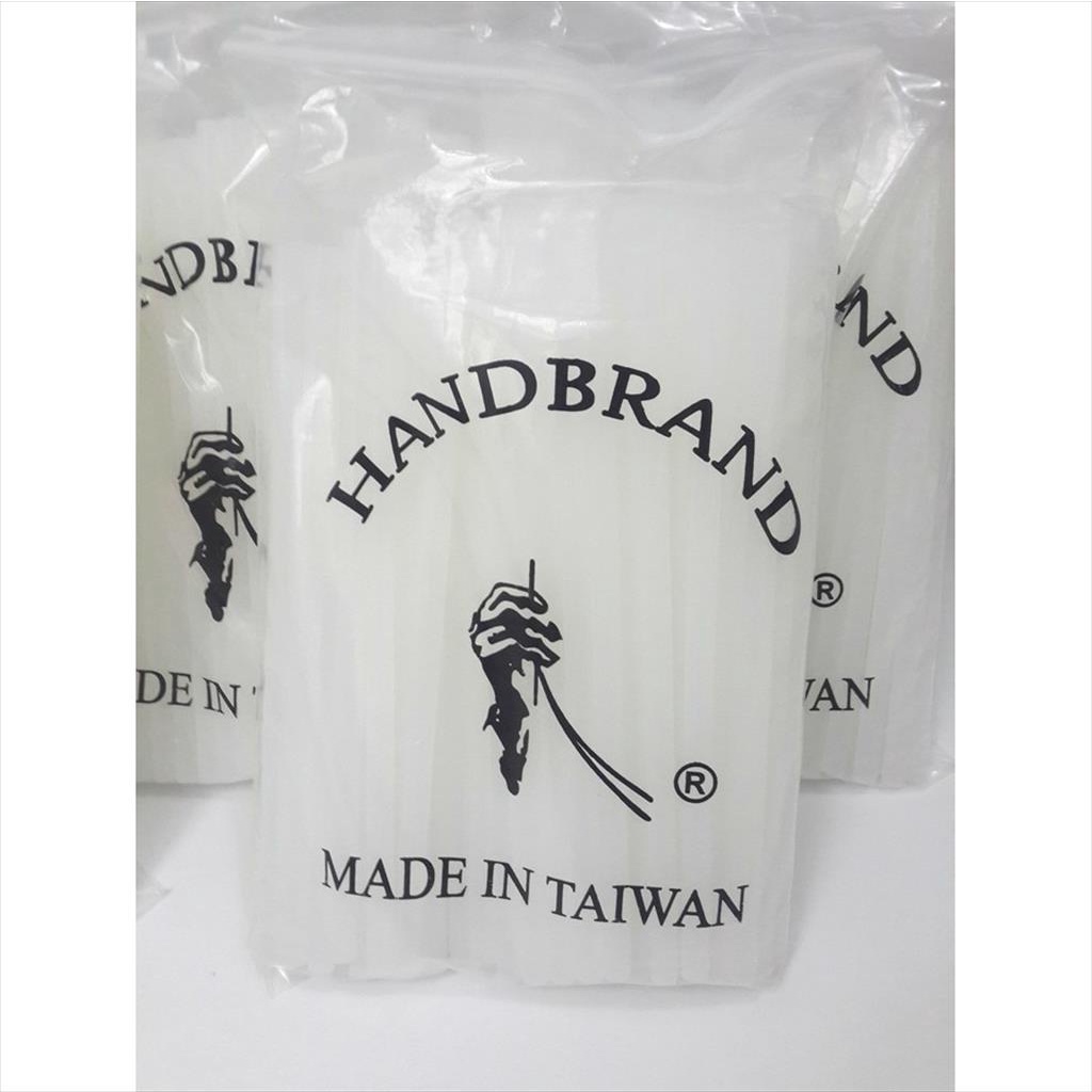 

Lem Lilin / Isi & Refil Lem Tembak Glue Gun Kecil Merk HANDBRAND