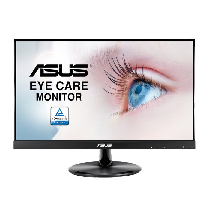 ASUS MONITOR LED VY249HE 24&quot; IPS 1080P 75hz