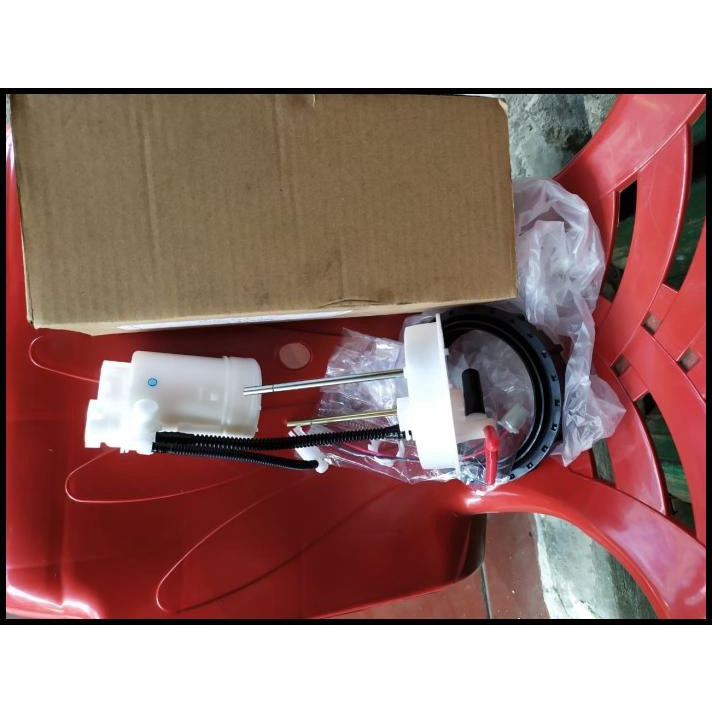 Fuel Filter Saringan Bensin Honda Mobilio Original